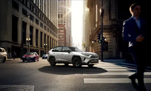 RAV4 Hybrid WEB Large Landscape